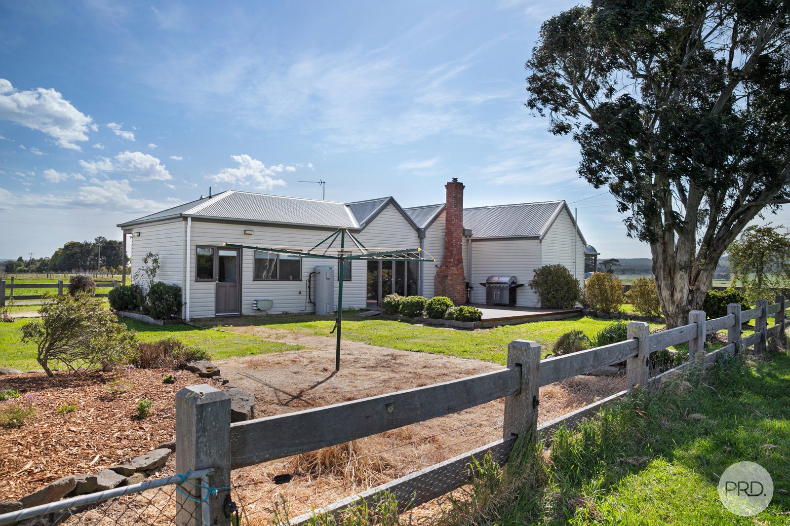 5025 Colac-Ballarat Road CAMBRIAN HILL 7