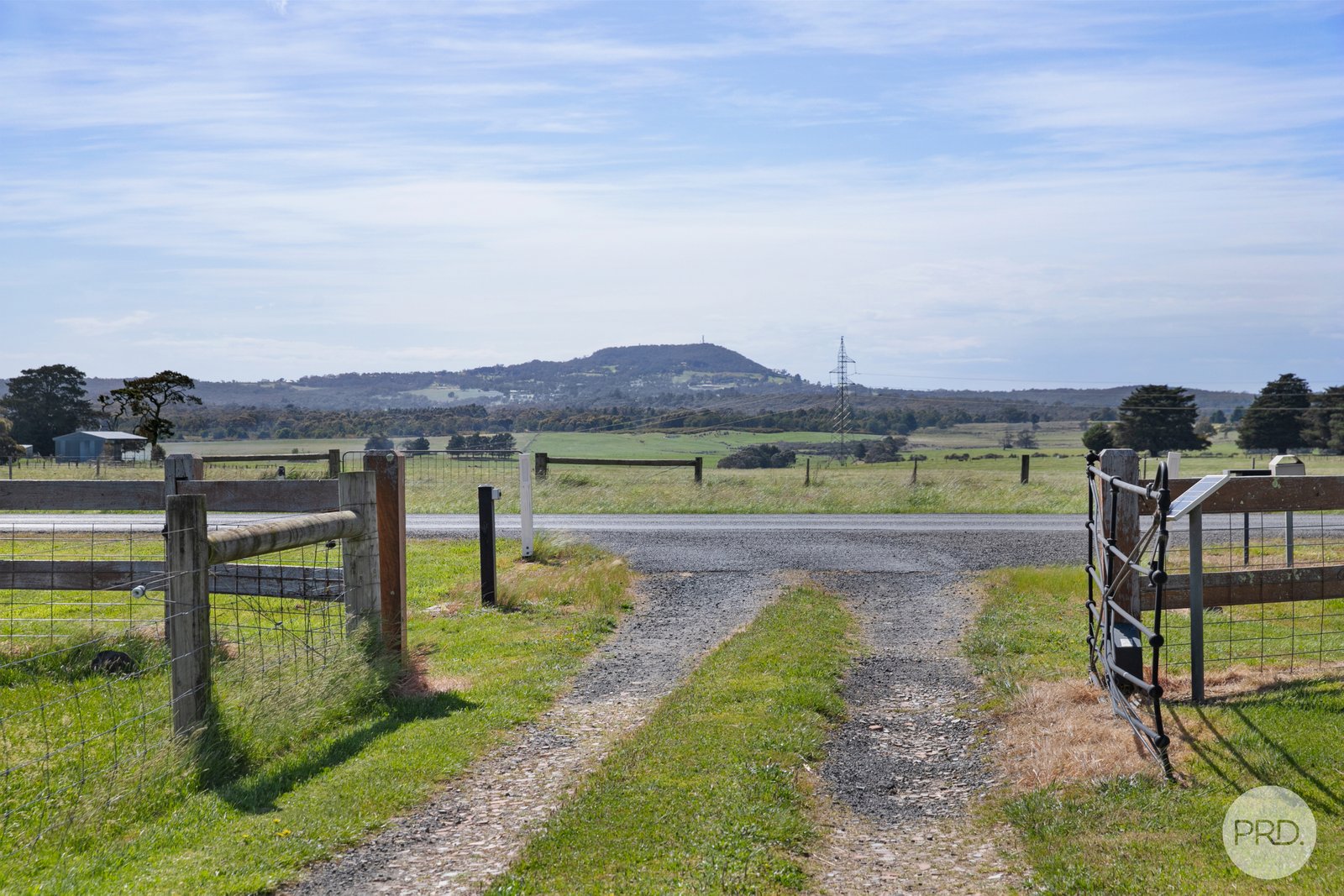 5025 Colac-Ballarat Road CAMBRIAN HILL 8