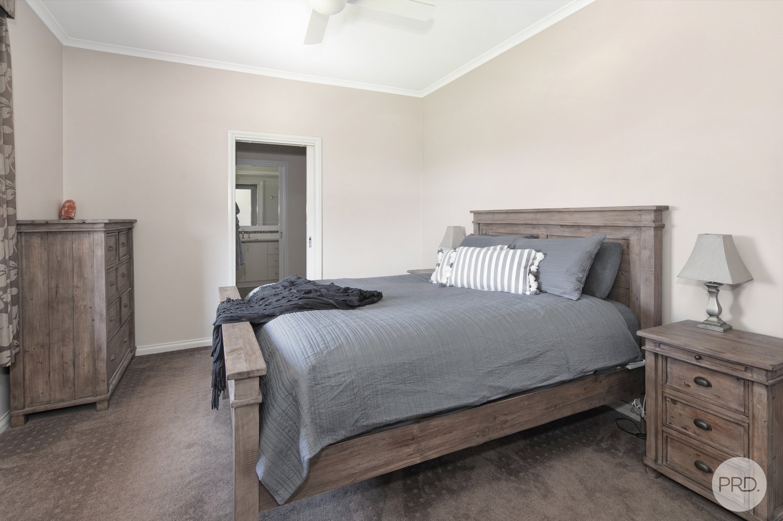 5025 Colac-Ballarat Road CAMBRIAN HILL 9