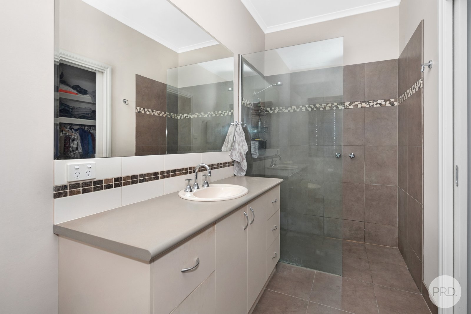 5025 Colac-Ballarat Road CAMBRIAN HILL 10