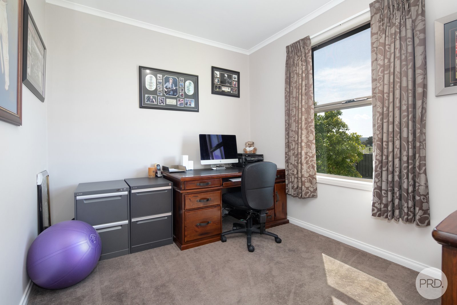 5025 Colac-Ballarat Road CAMBRIAN HILL 11
