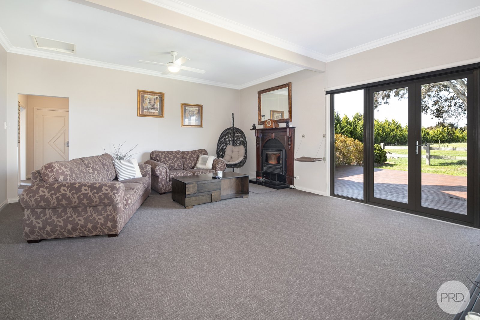 5025 Colac-Ballarat Road CAMBRIAN HILL 12