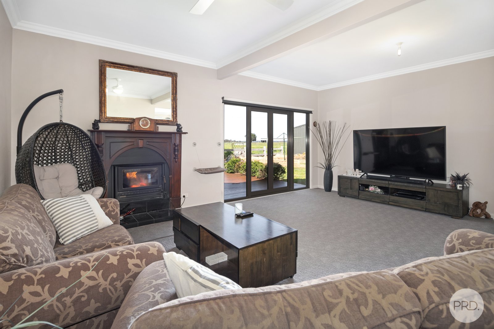5025 Colac-Ballarat Road CAMBRIAN HILL 13