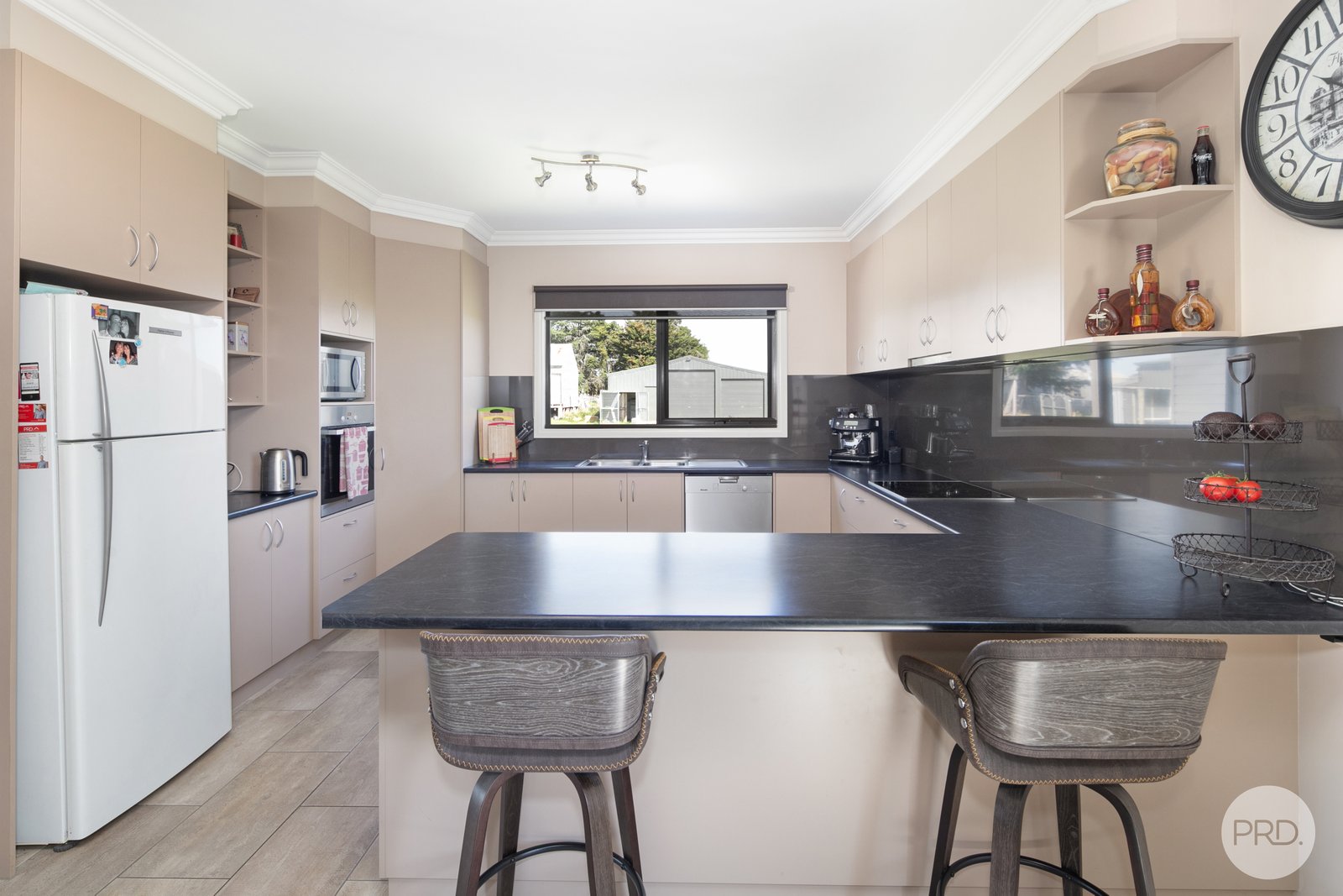 5025 Colac-Ballarat Road CAMBRIAN HILL 14