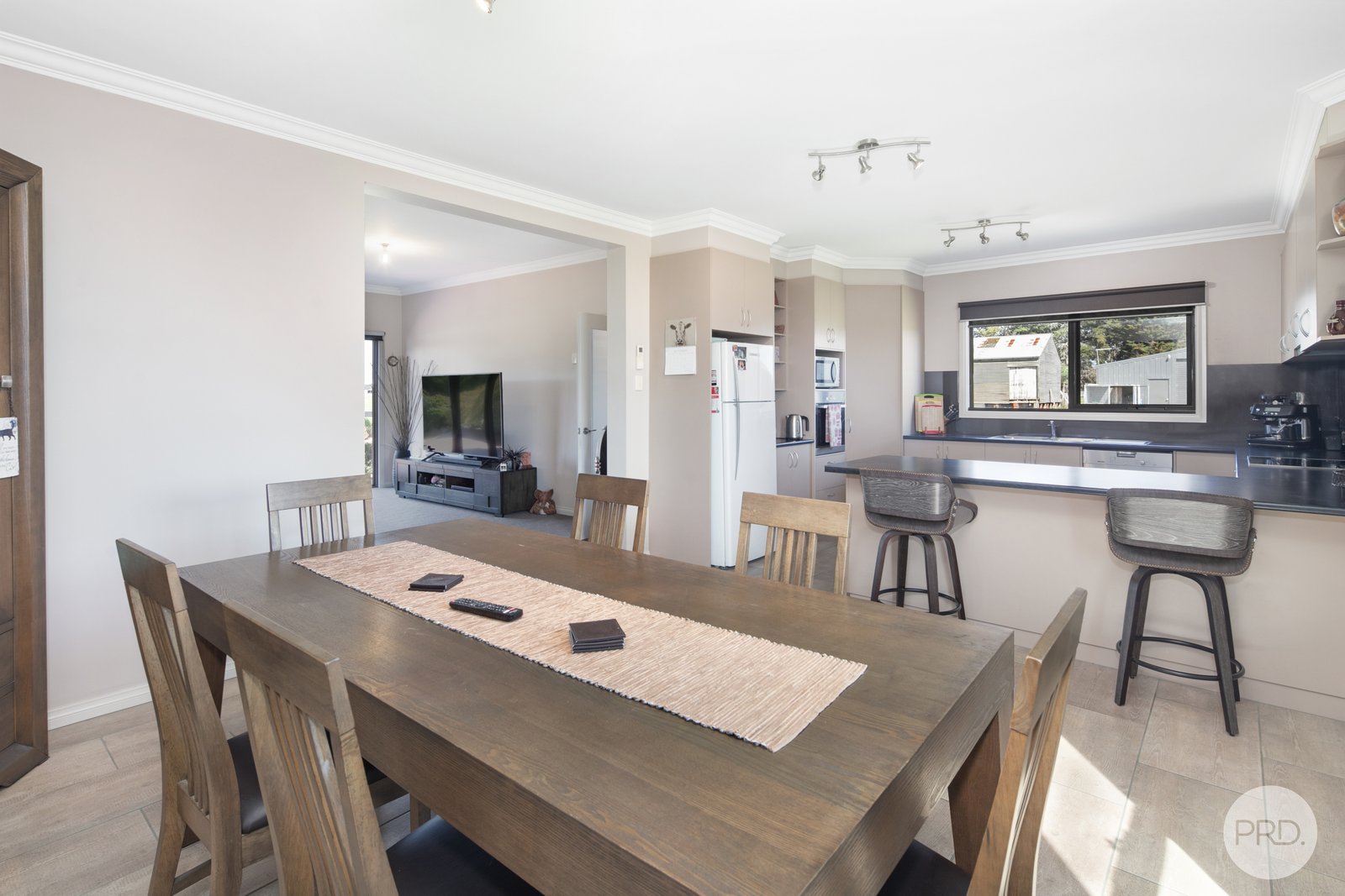 5025 Colac-Ballarat Road CAMBRIAN HILL 15