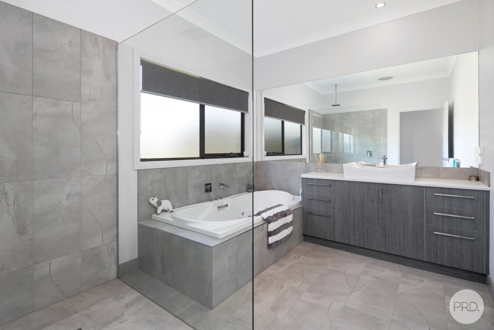 5025 Colac-Ballarat Road CAMBRIAN HILL 16