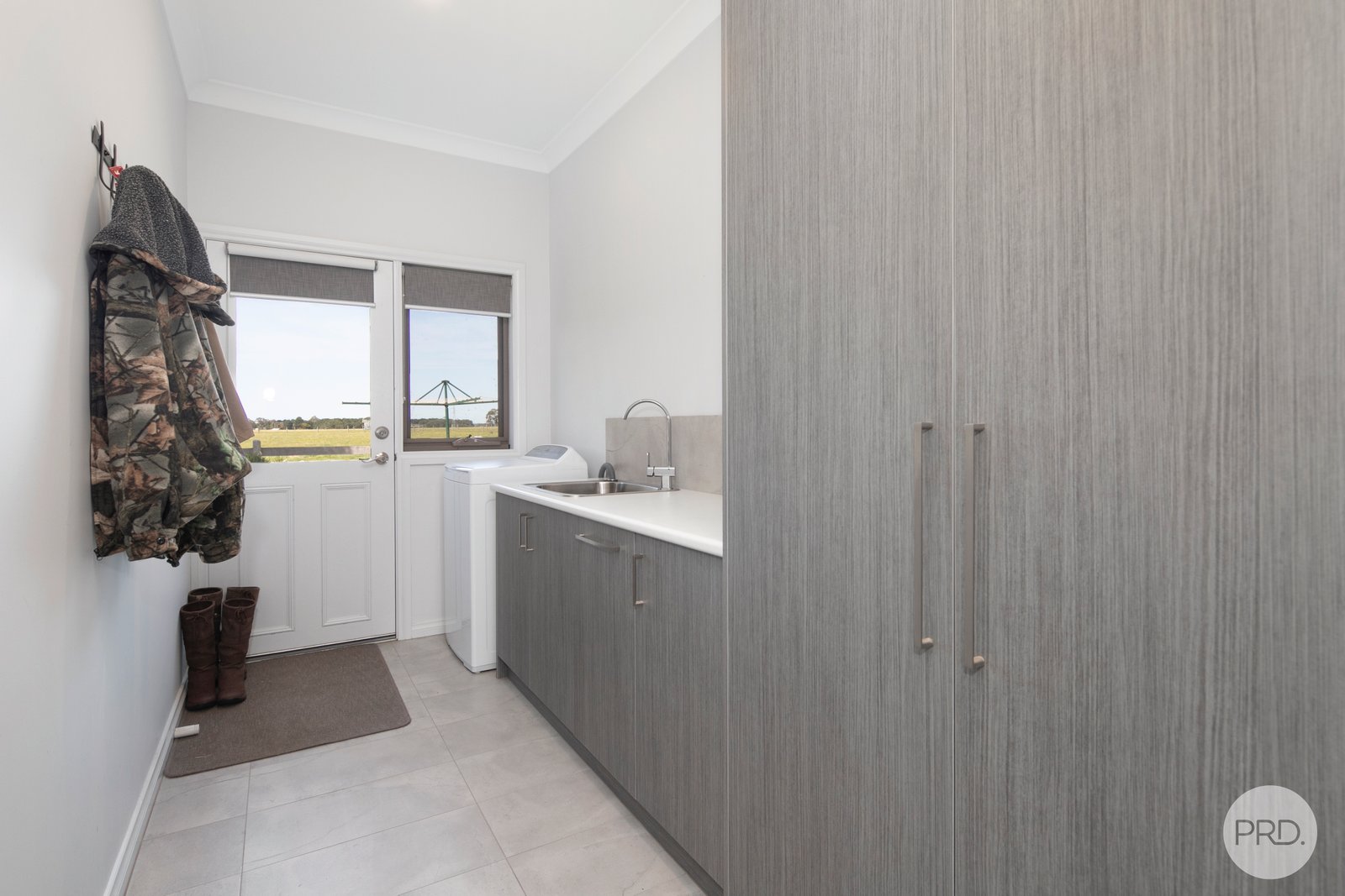 5025 Colac-Ballarat Road CAMBRIAN HILL 17