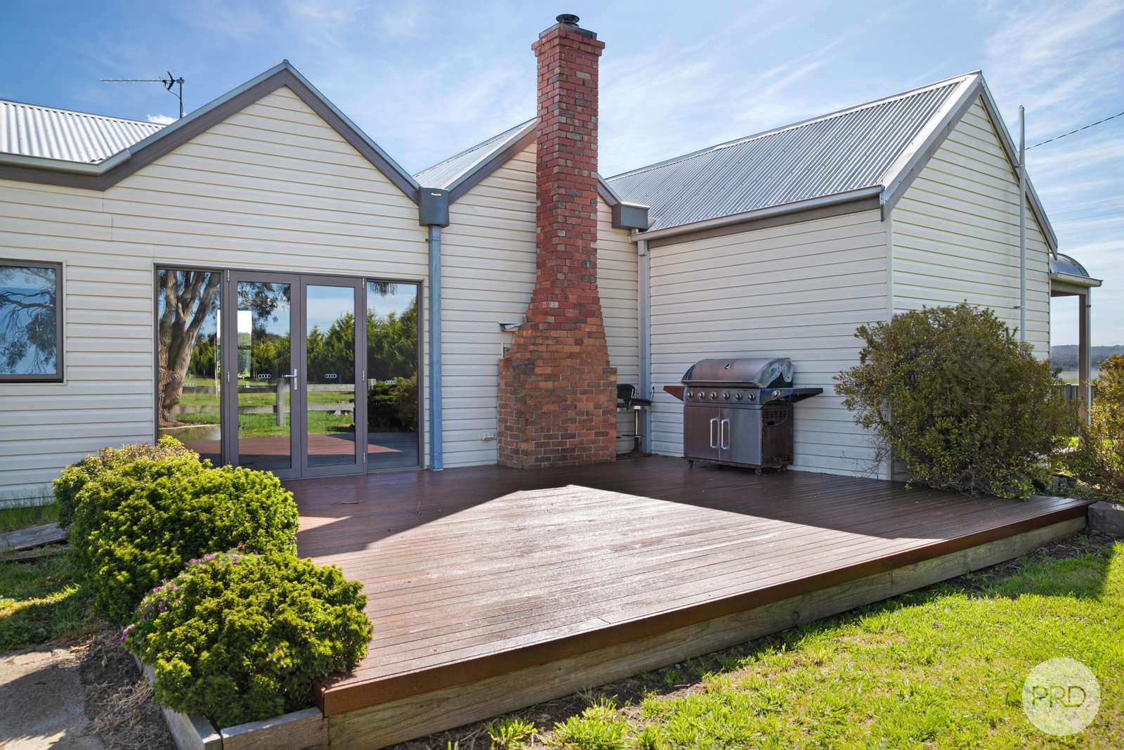 5025 Colac-Ballarat Road CAMBRIAN HILL 18