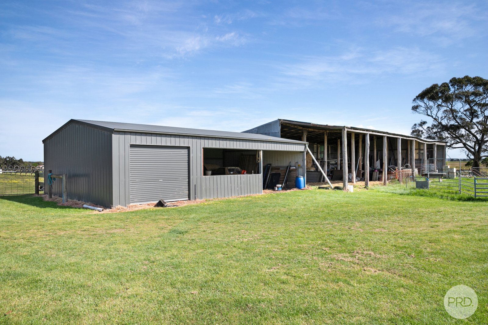 5025 Colac-Ballarat Road CAMBRIAN HILL 19