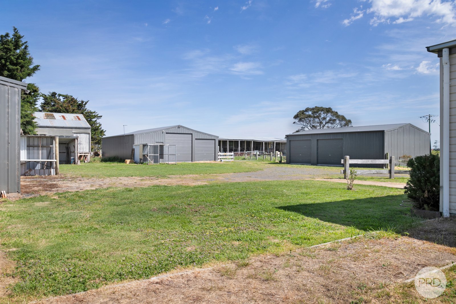 5025 Colac-Ballarat Road CAMBRIAN HILL 20
