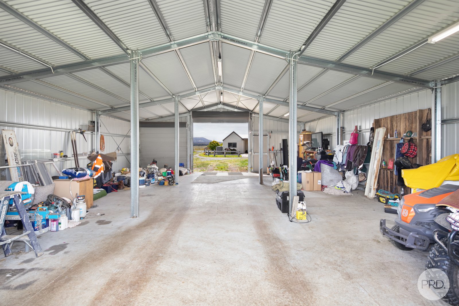 5025 Colac-Ballarat Road CAMBRIAN HILL 21