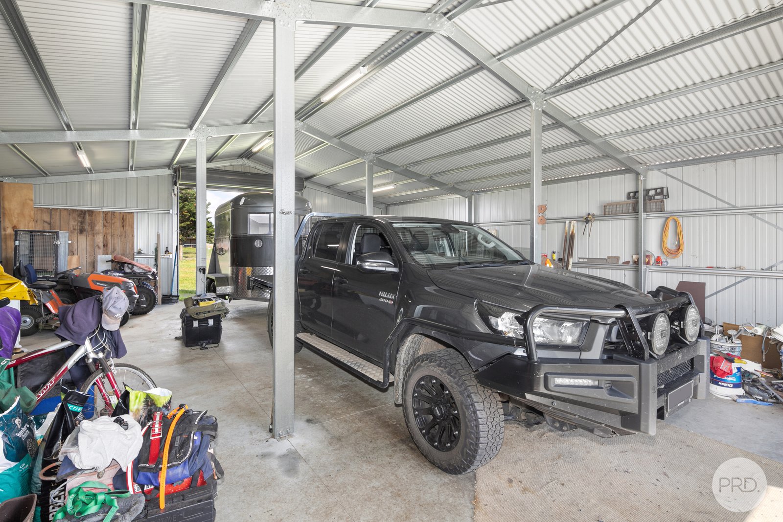 5025 Colac-Ballarat Road CAMBRIAN HILL 22