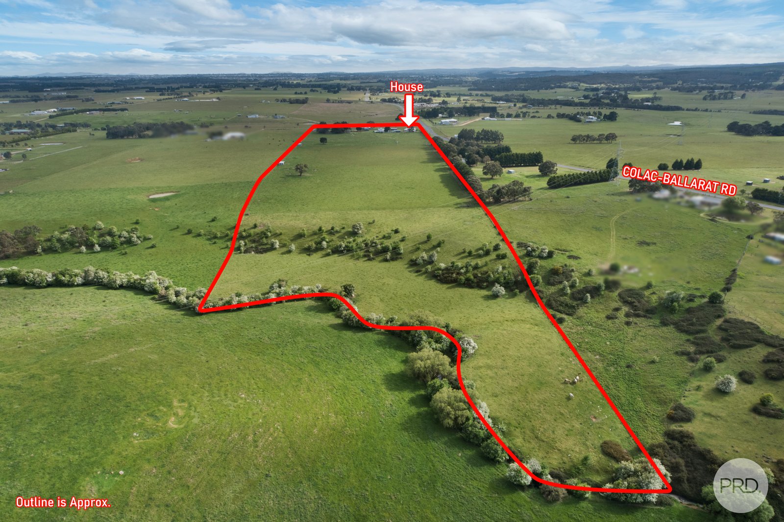 5025 Colac-Ballarat Road CAMBRIAN HILL 23