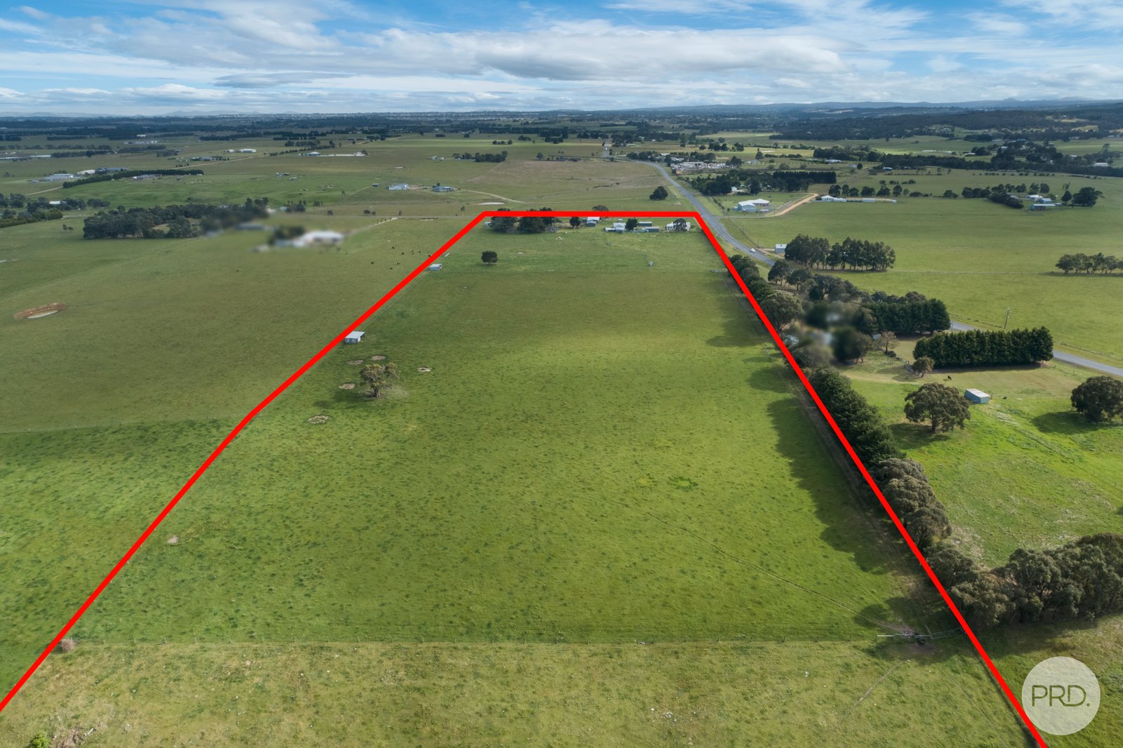 5025 Colac-Ballarat Road CAMBRIAN HILL 24