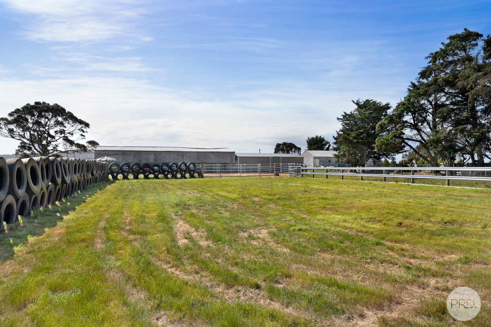 5025 Colac-Ballarat Road CAMBRIAN HILL 25