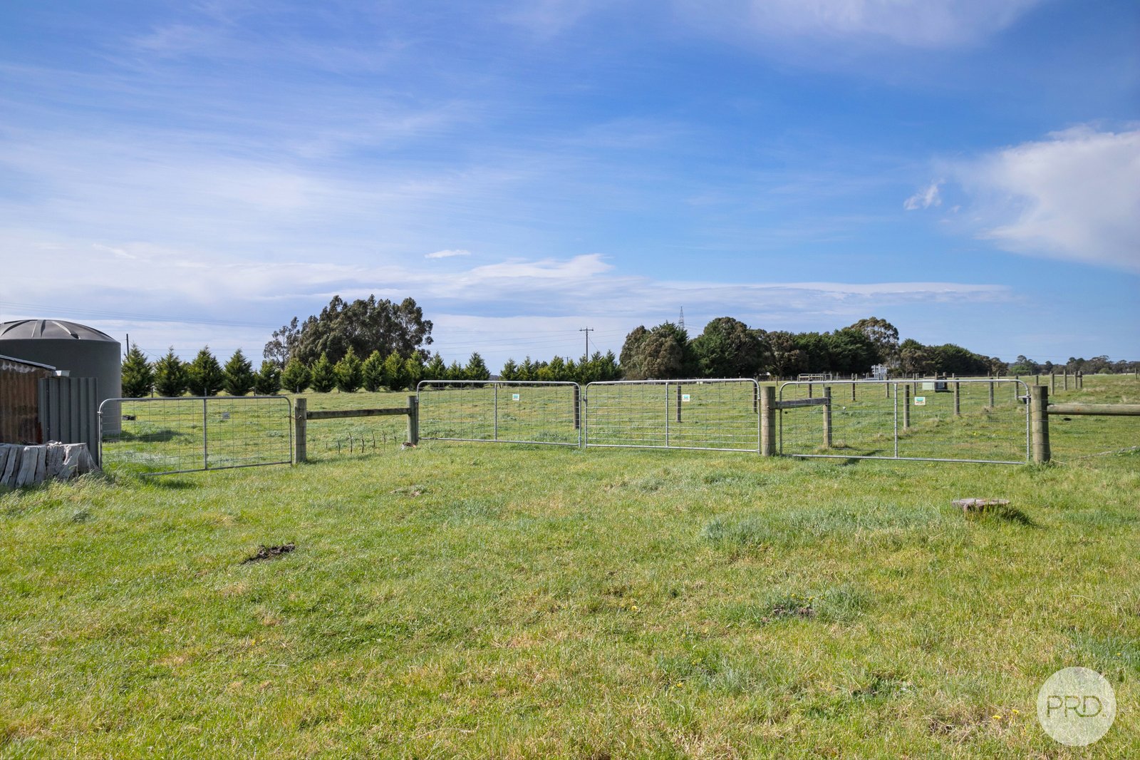5025 Colac-Ballarat Road CAMBRIAN HILL 26