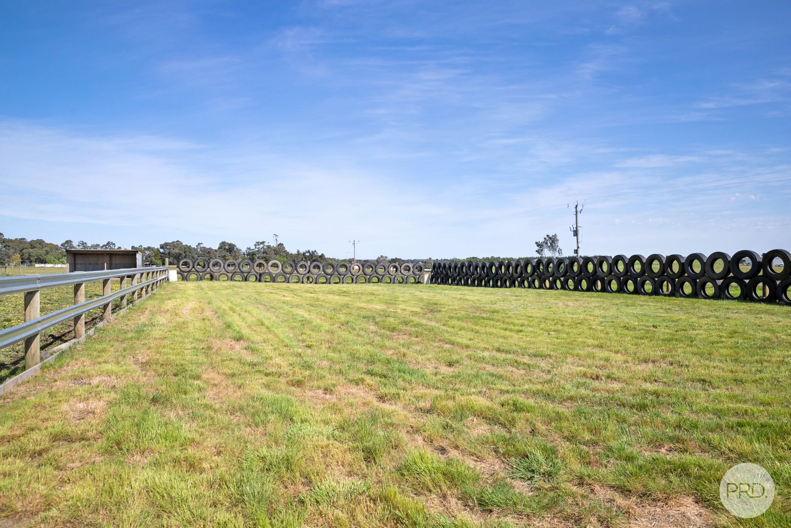 5025 Colac-Ballarat Road CAMBRIAN HILL 27