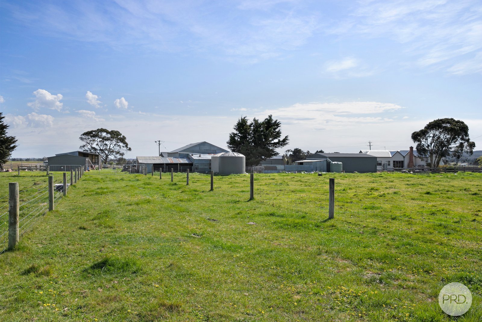 5025 Colac-Ballarat Road CAMBRIAN HILL 28