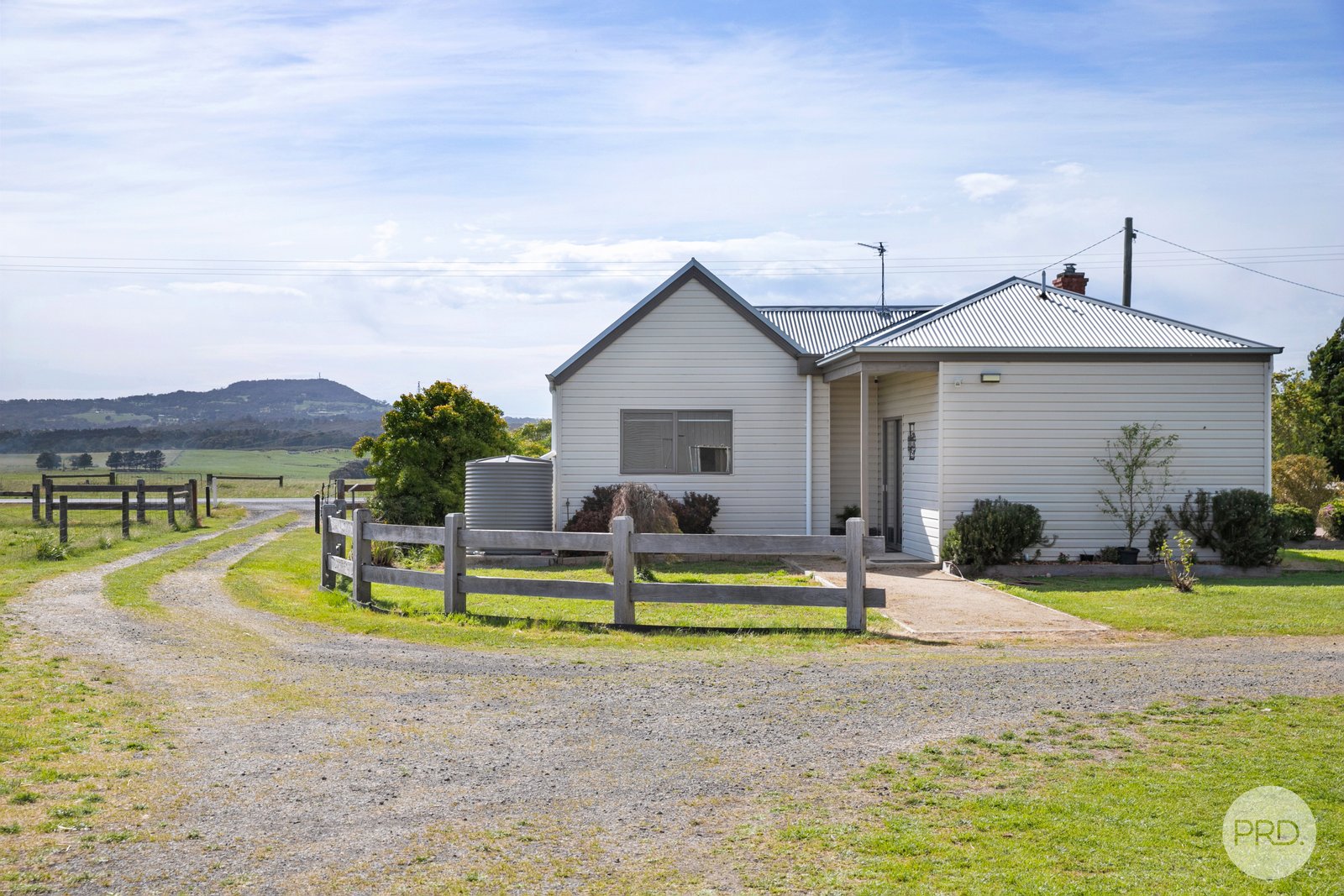 5025 Colac-Ballarat Road CAMBRIAN HILL 29
