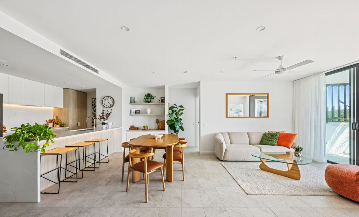502/5 Nyrang  Palm Beach 3
