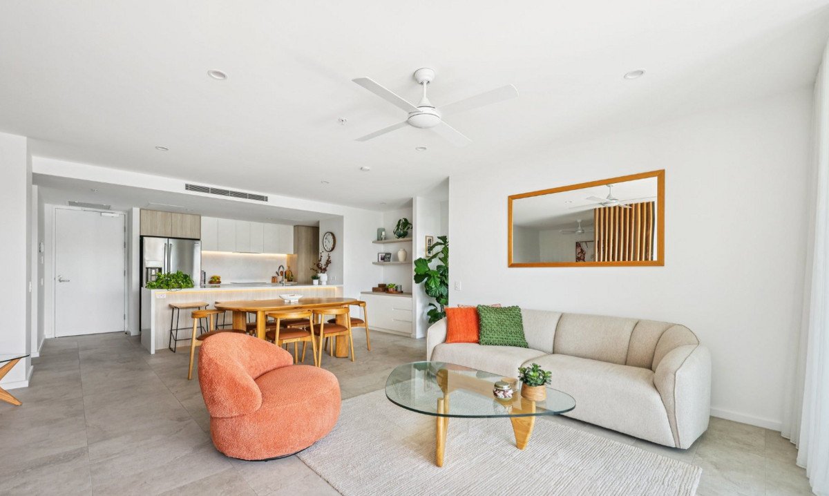502/5 Nyrang  Palm Beach 4