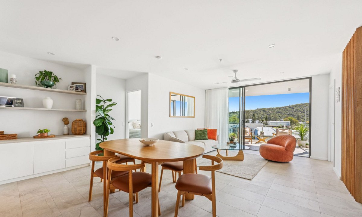 502/5 Nyrang  Palm Beach 5