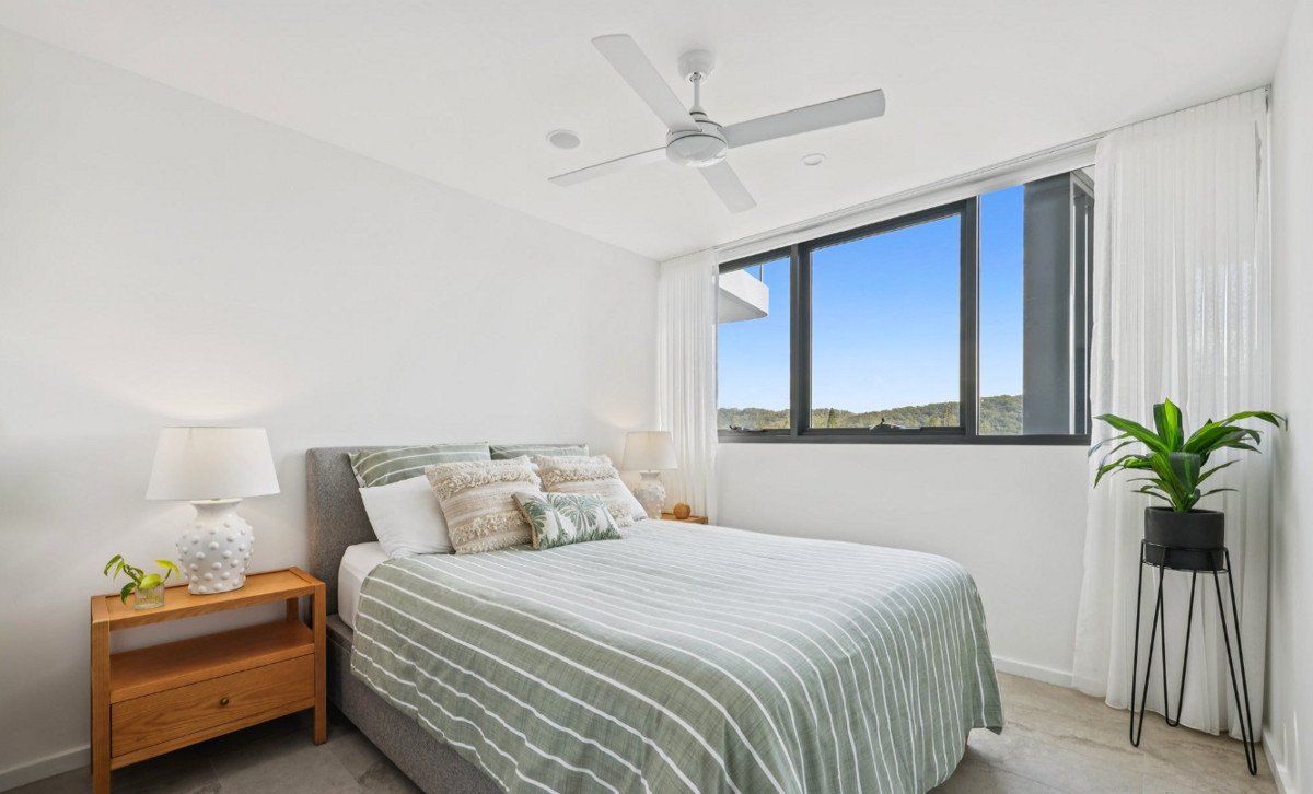 502/5 Nyrang  Palm Beach 6