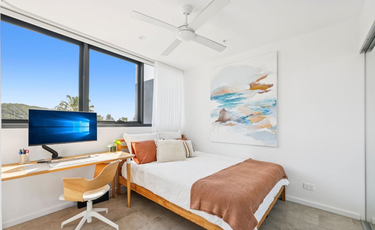 502/5 Nyrang  Palm Beach 7