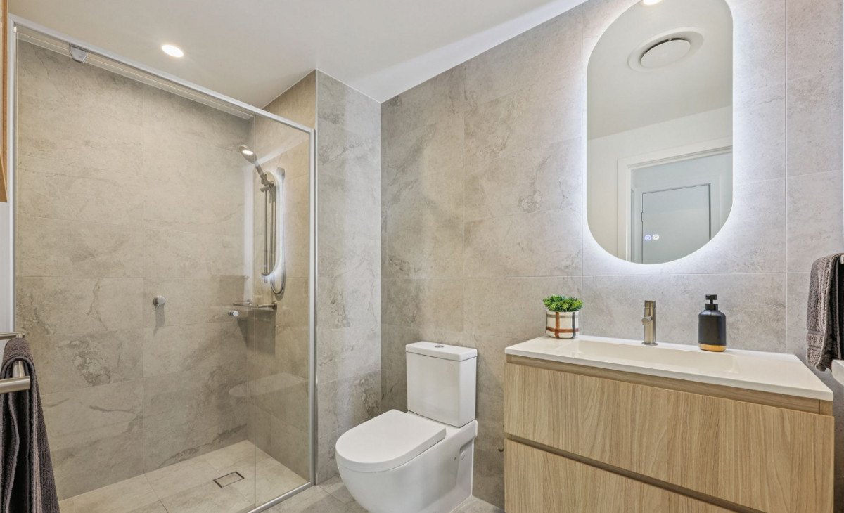 502/5 Nyrang  Palm Beach 8