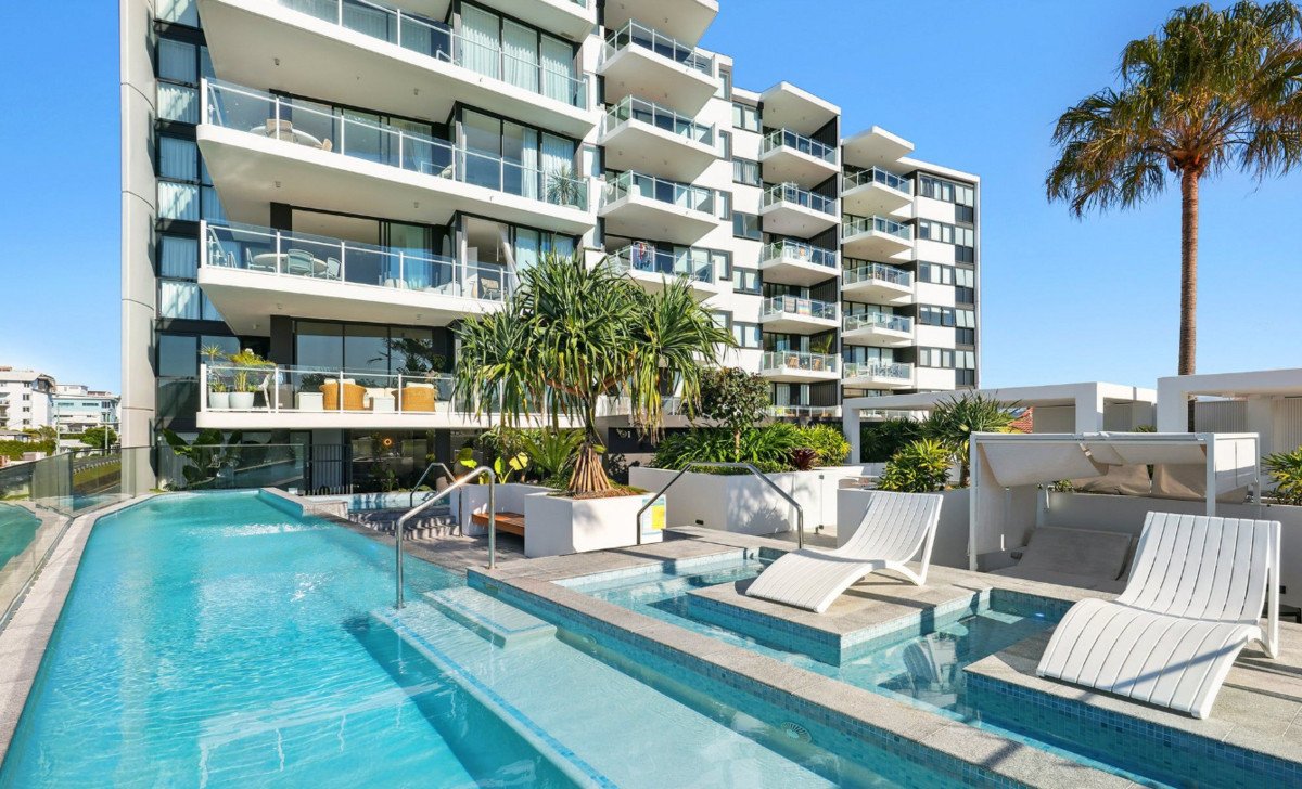 502/5 Nyrang  Palm Beach 9