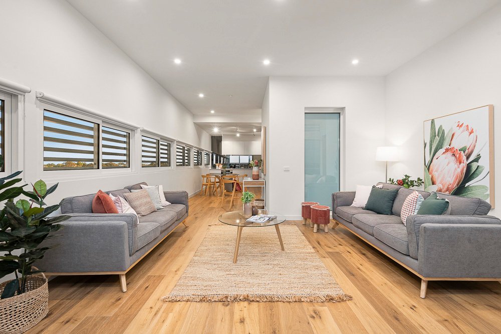 Gallery: 502/53 Browns Road