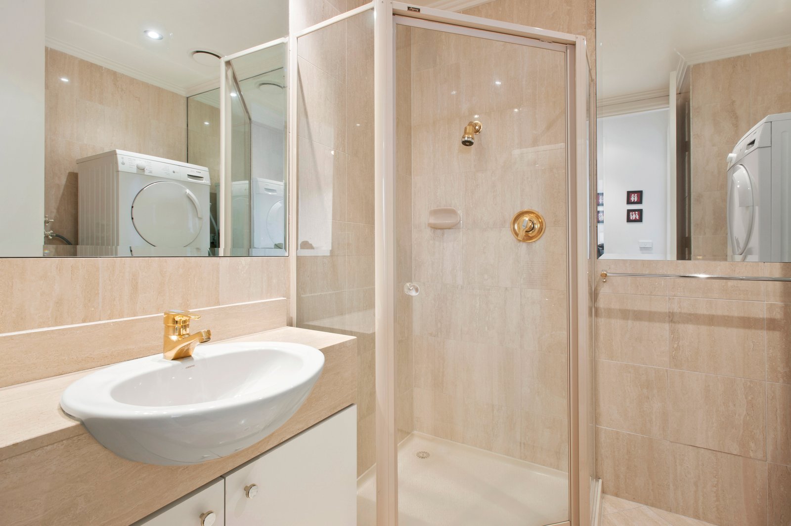 Gallery: 502/598 St Kilda Road