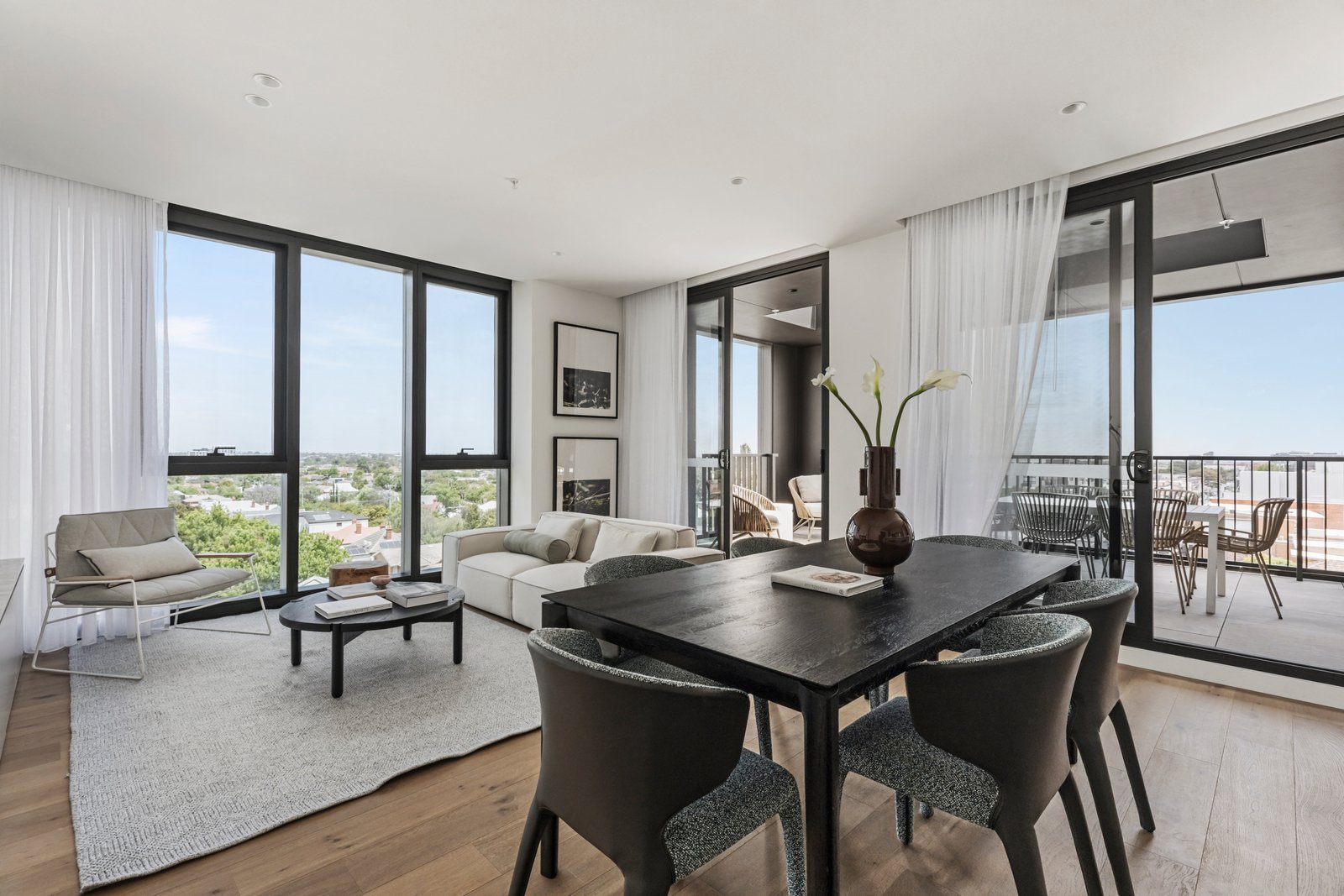 502/679-683 Glen Huntly Road, CAULFIELD, 3162