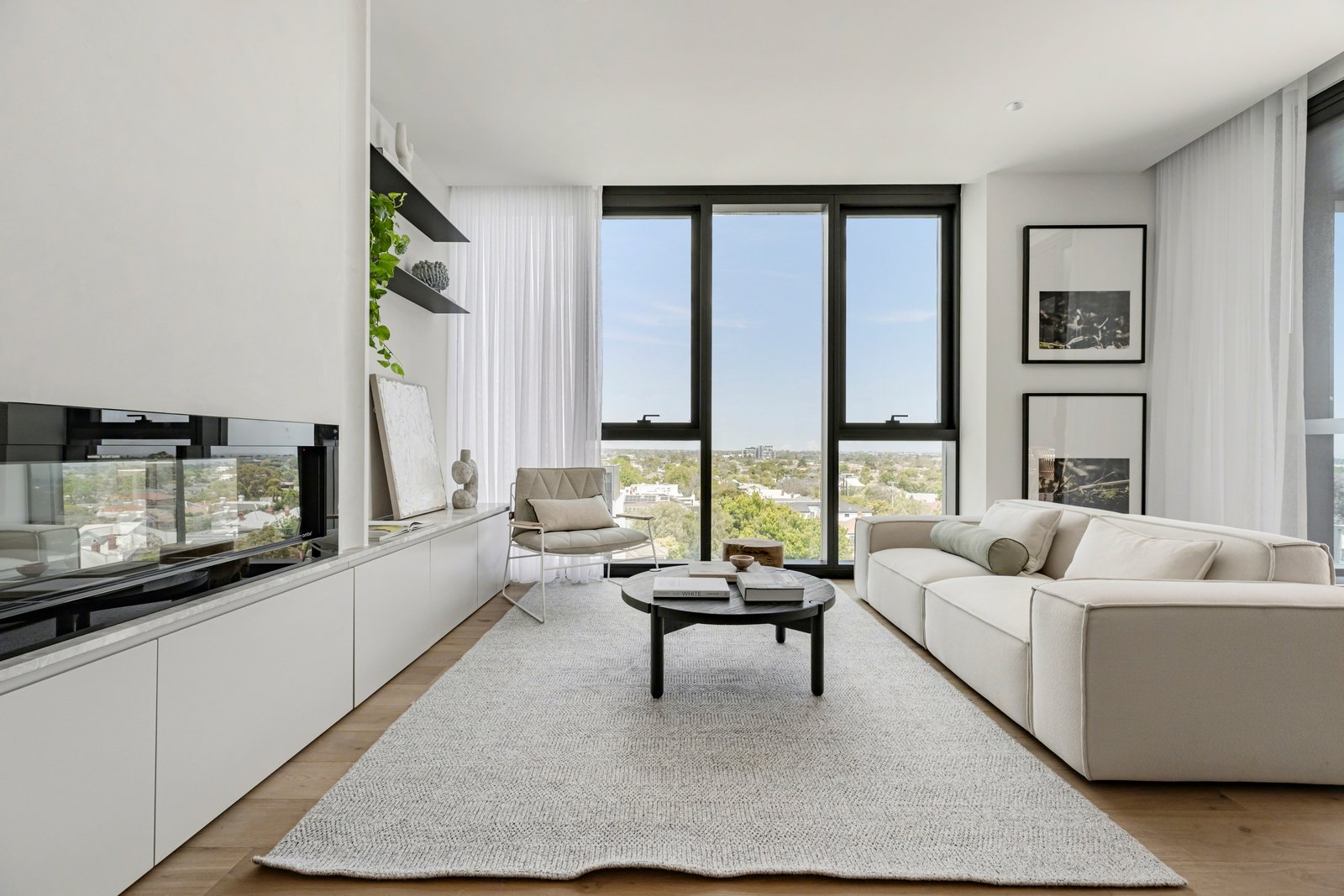 502/679-683 Glen Huntly Road, CAULFIELD, 3162