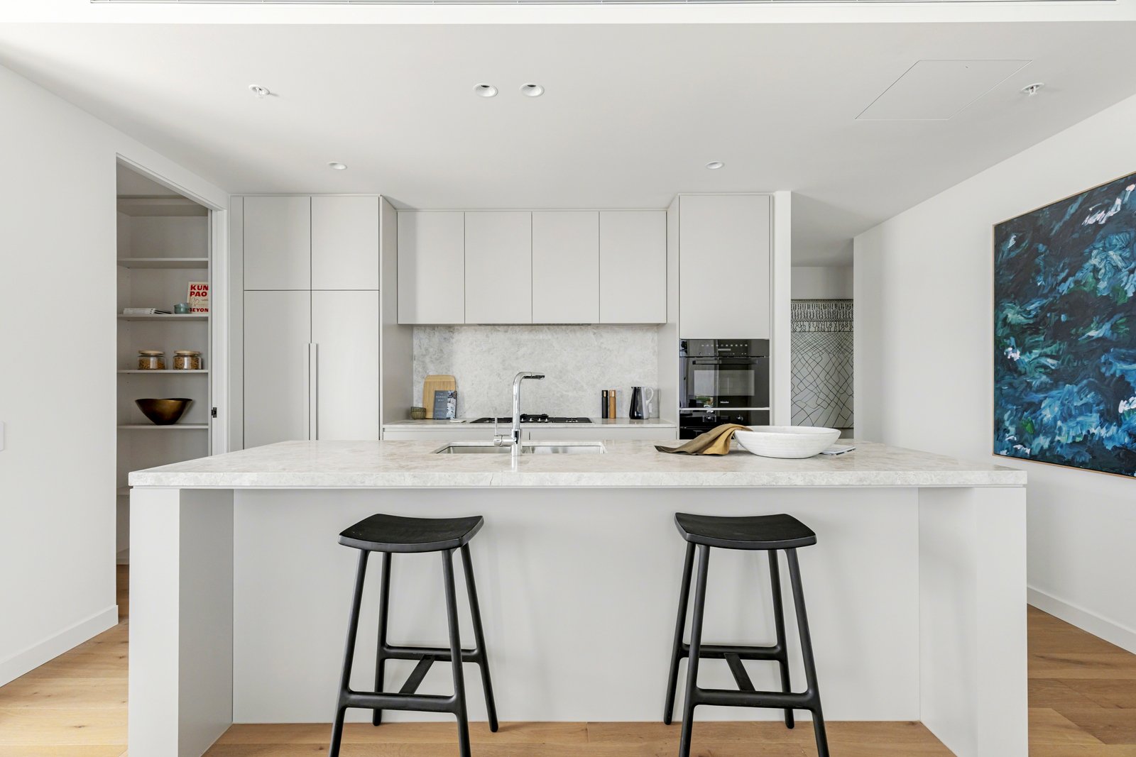 502/679-683 Glen Huntly Road, CAULFIELD, 3162