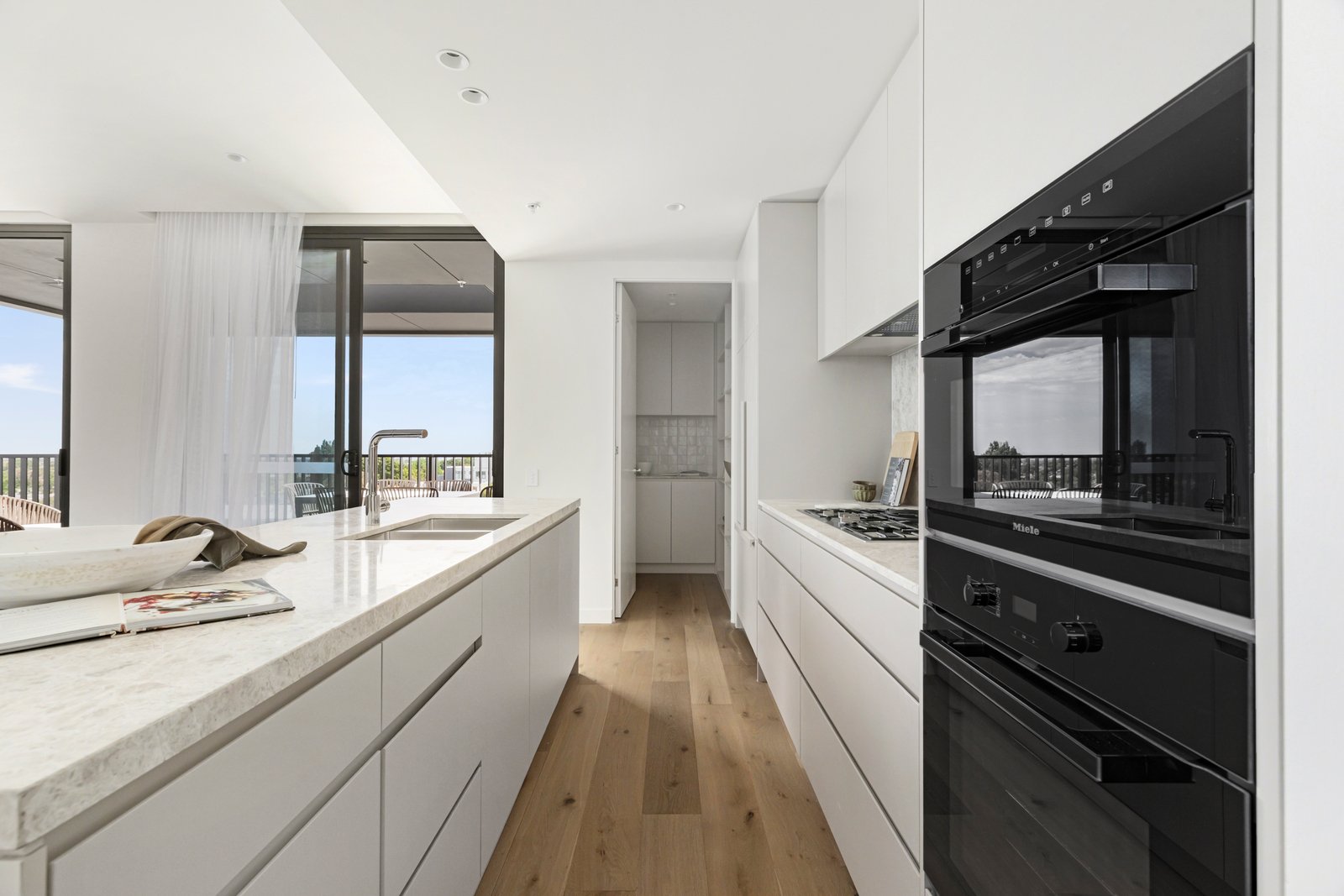 502/679-683 Glen Huntly Road, CAULFIELD, 3162