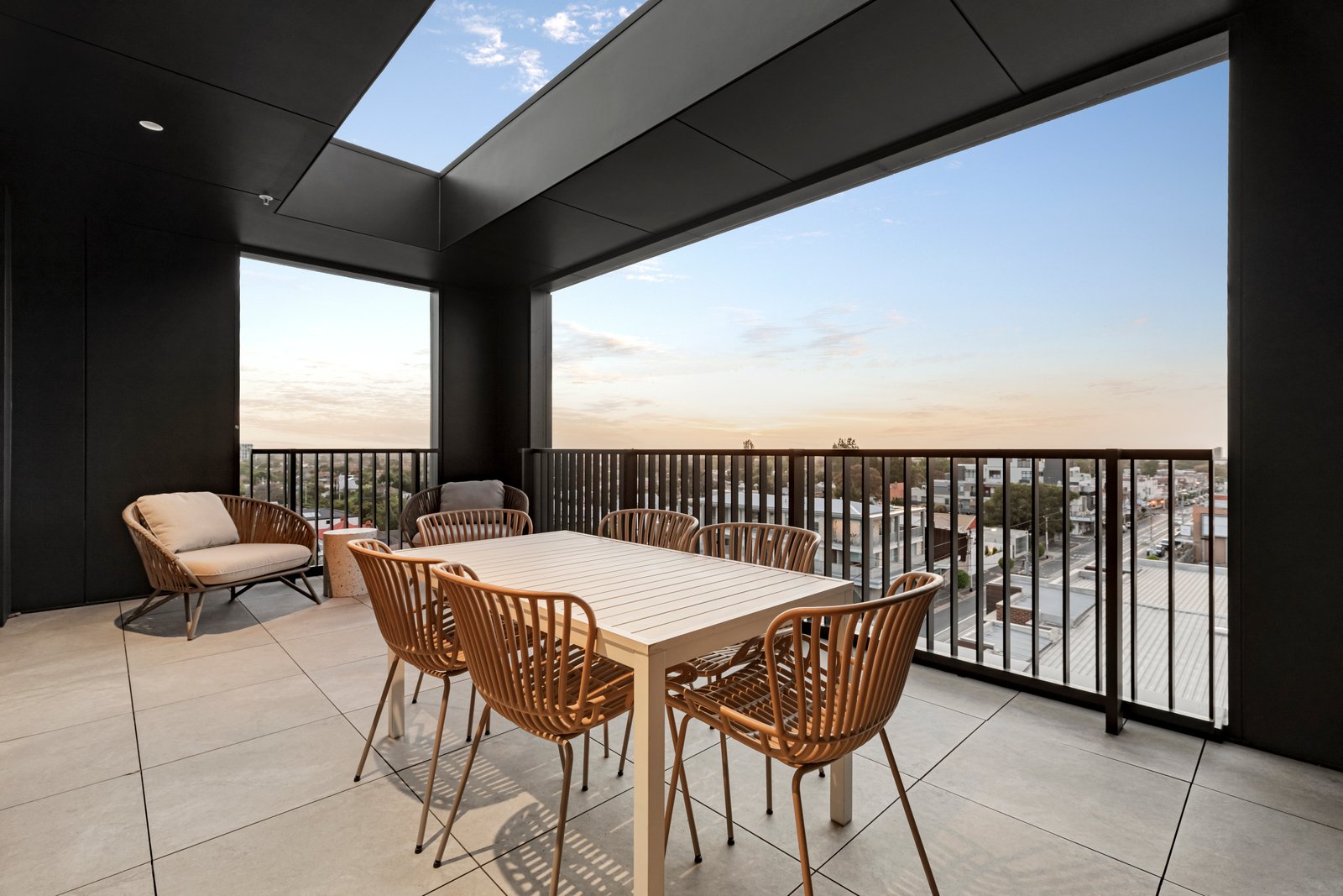 502/679-683 Glen Huntly Road, CAULFIELD, 3162