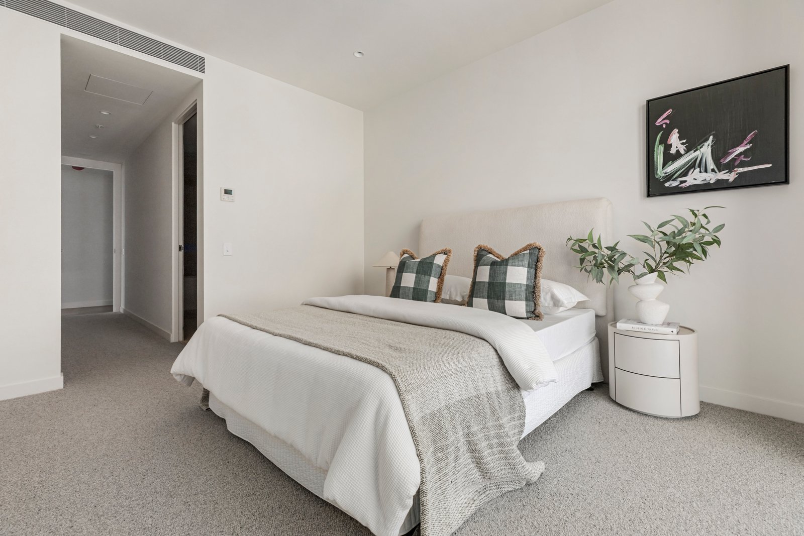 502/679-683 Glen Huntly Road, CAULFIELD, 3162