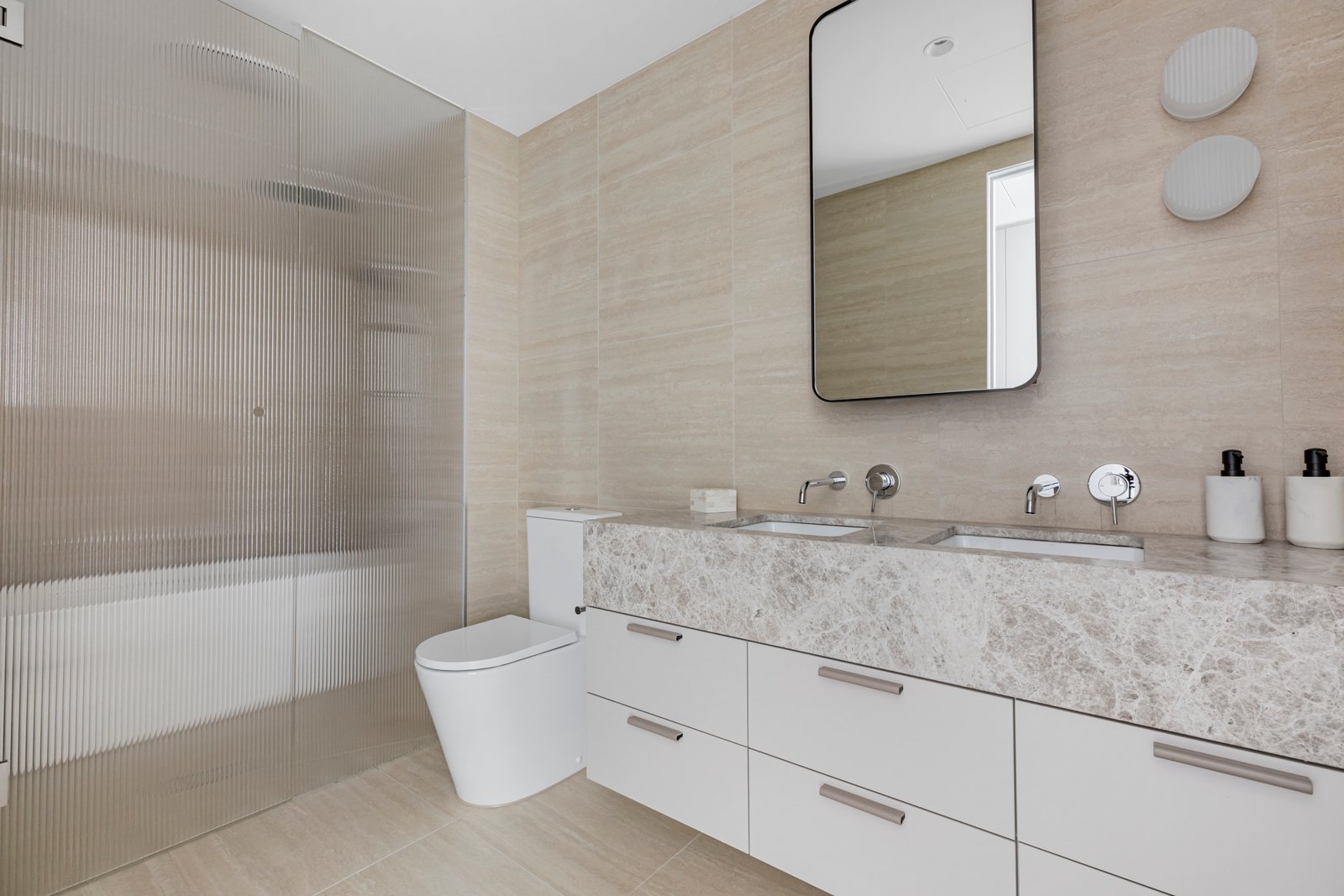 502/679-683 Glen Huntly Road, CAULFIELD, 3162