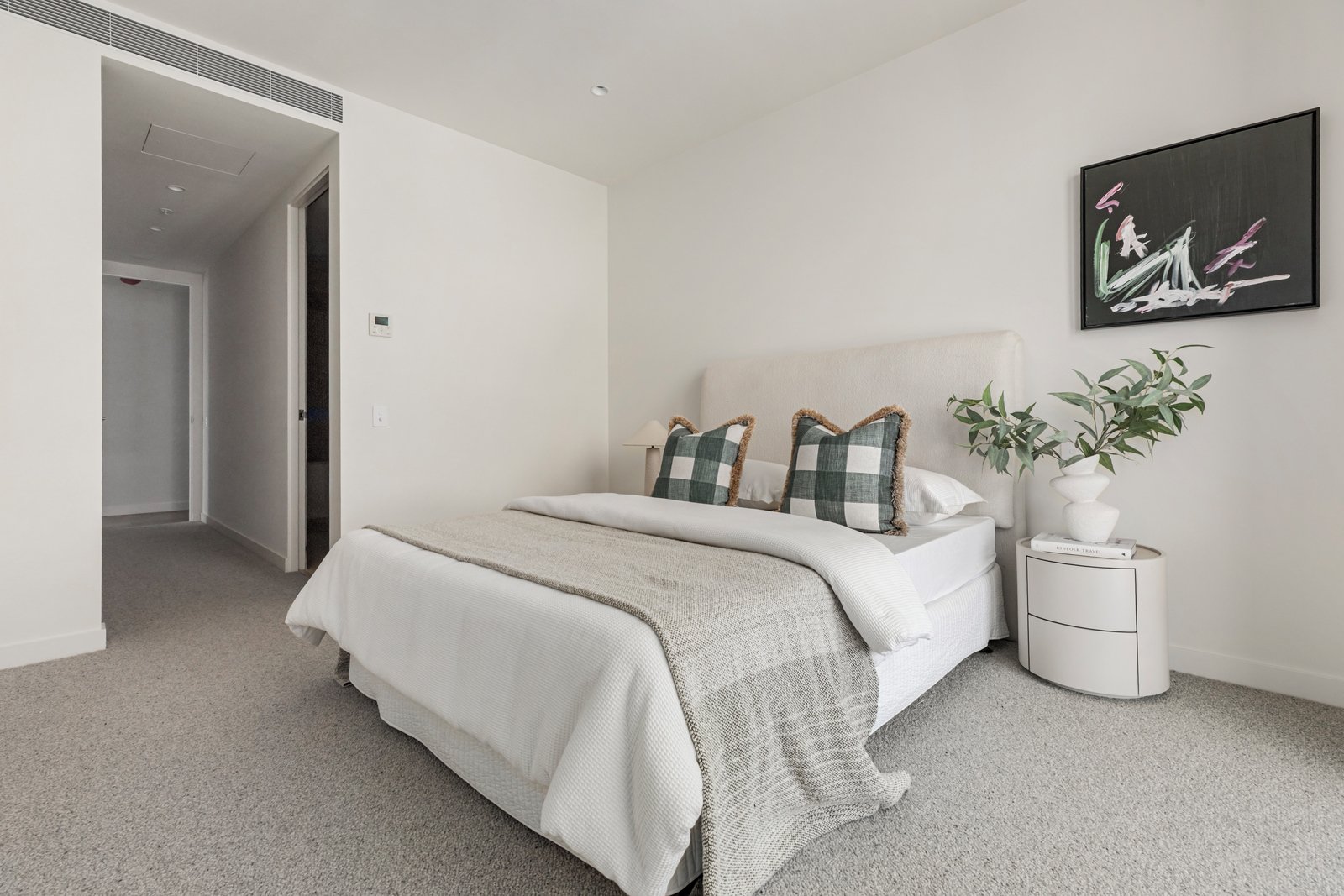 502/679-683 Glen Huntly Road, Caulfield, 3162