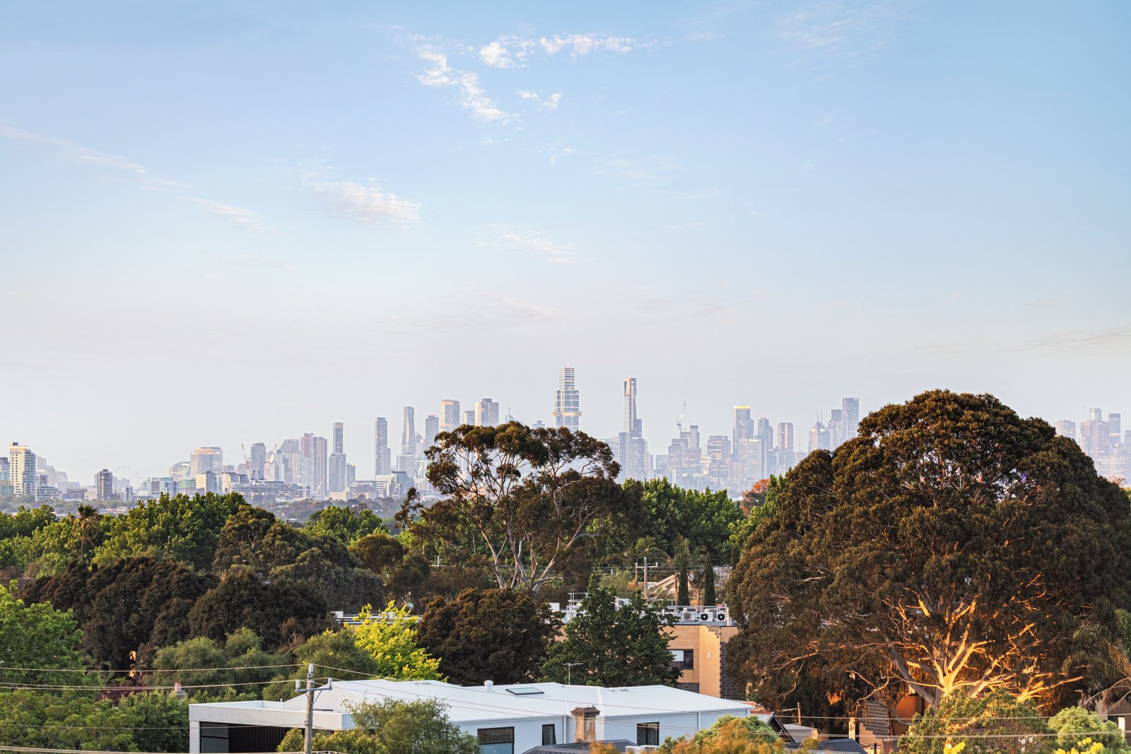 502/679-683 Glen Huntly Road, Caulfield, 3162