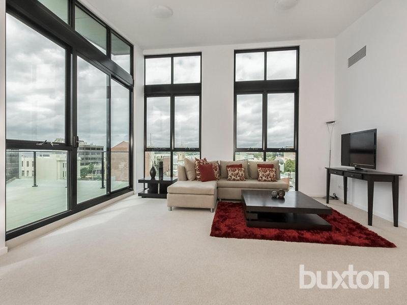 Gallery: 502/8-10 McLarty Place