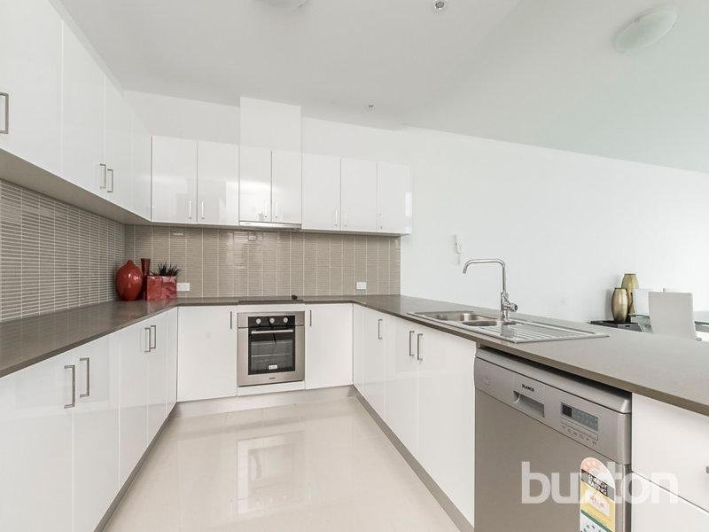 Gallery: 502/8-10 McLarty Place