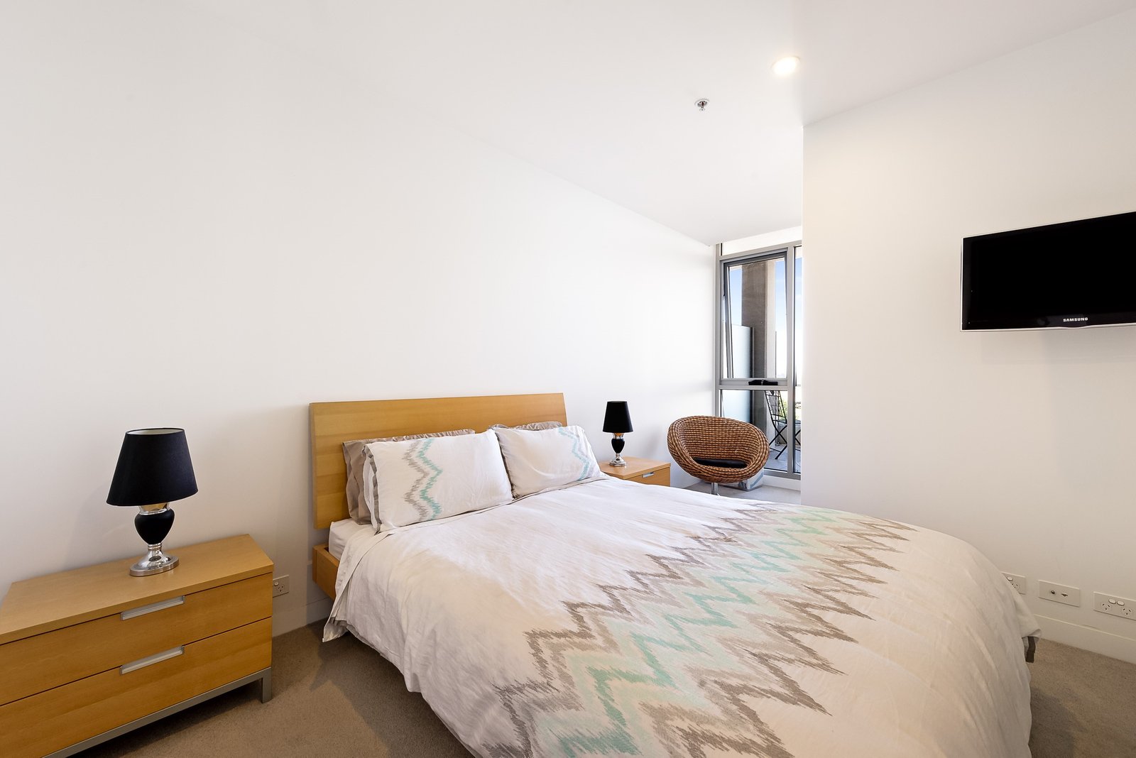 Gallery: 502/99 Dow Street