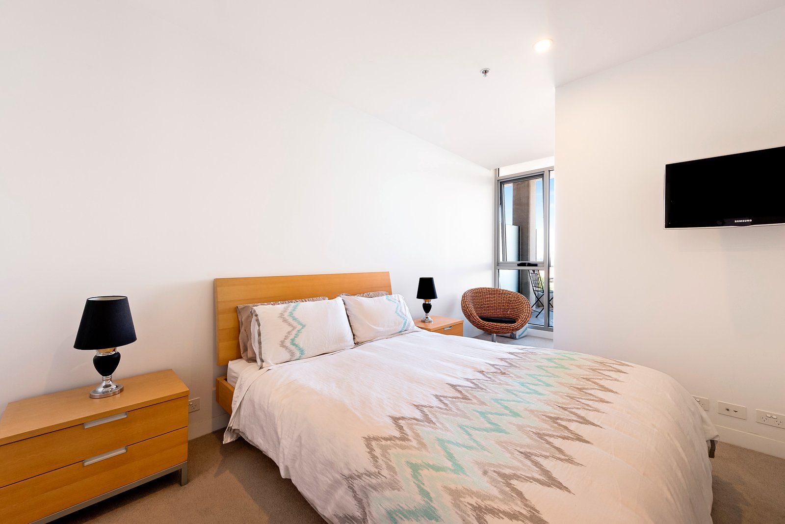 Gallery: 502/99 Dow Street