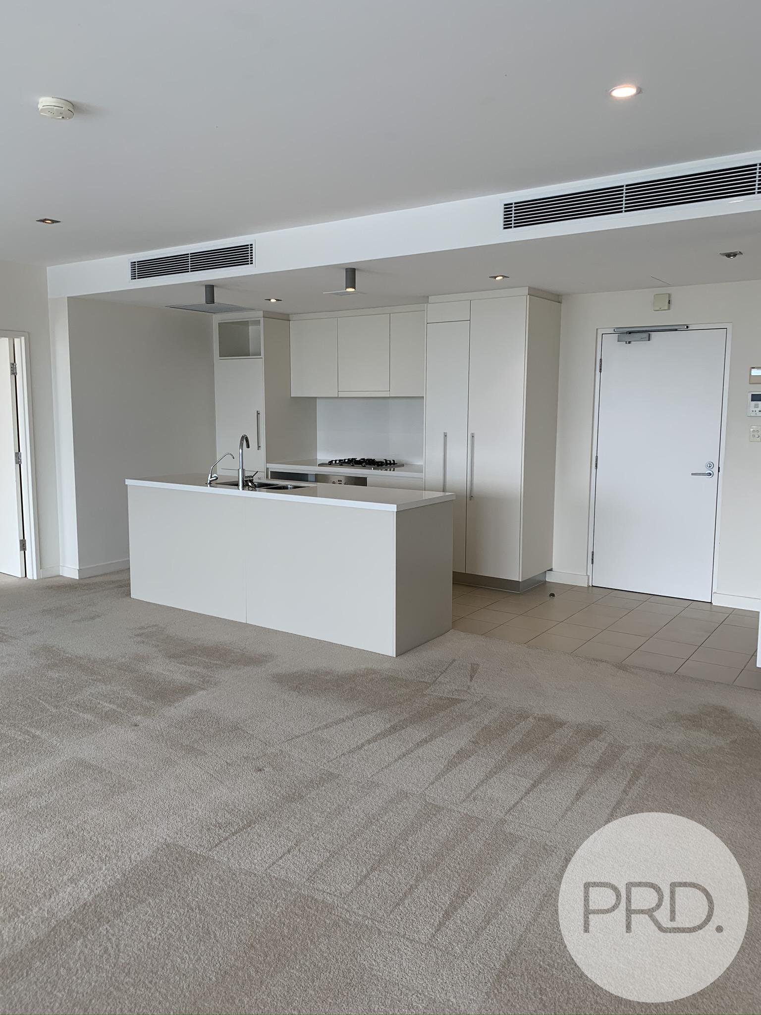 502B/20 Gugeri St  CLAREMONT 1
