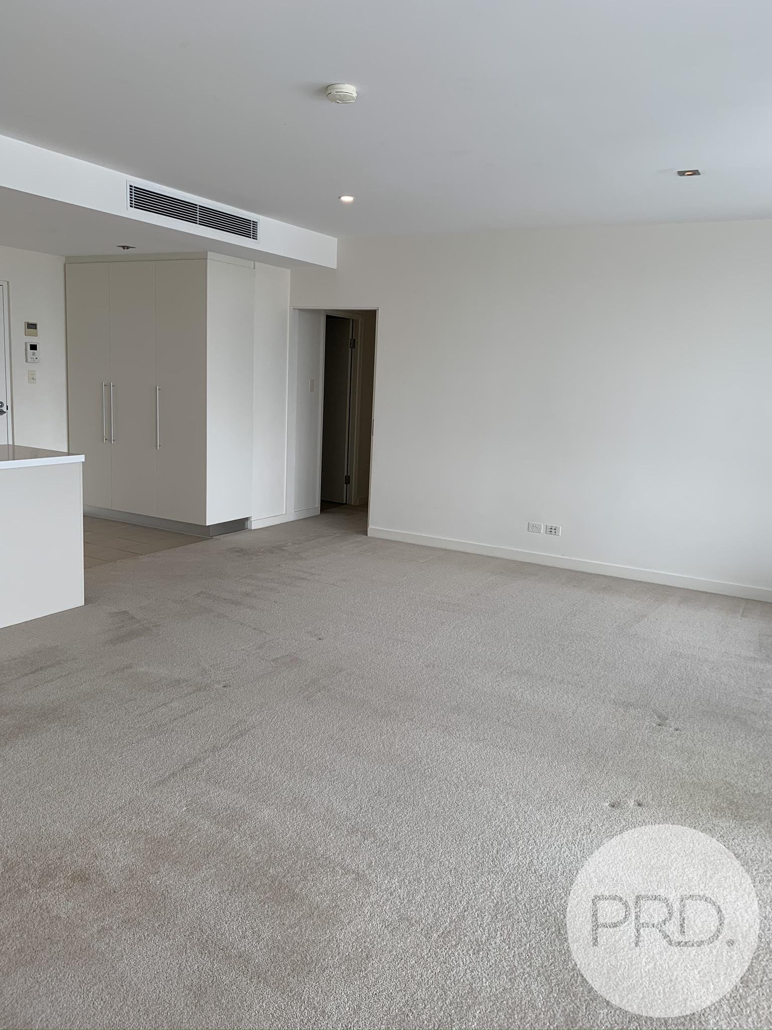 502B/20 Gugeri St  CLAREMONT 3