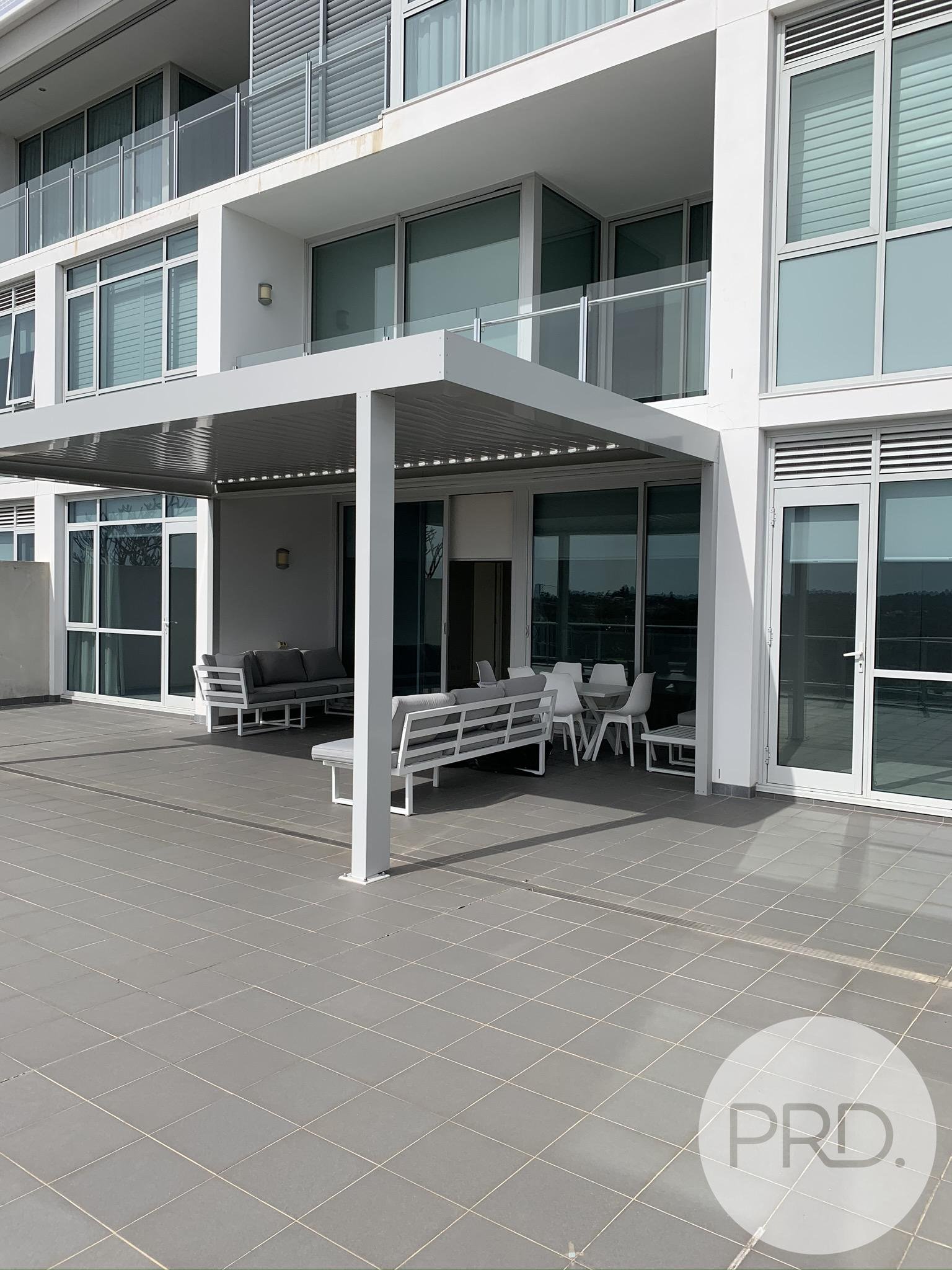 502B/20 Gugeri St  CLAREMONT 4