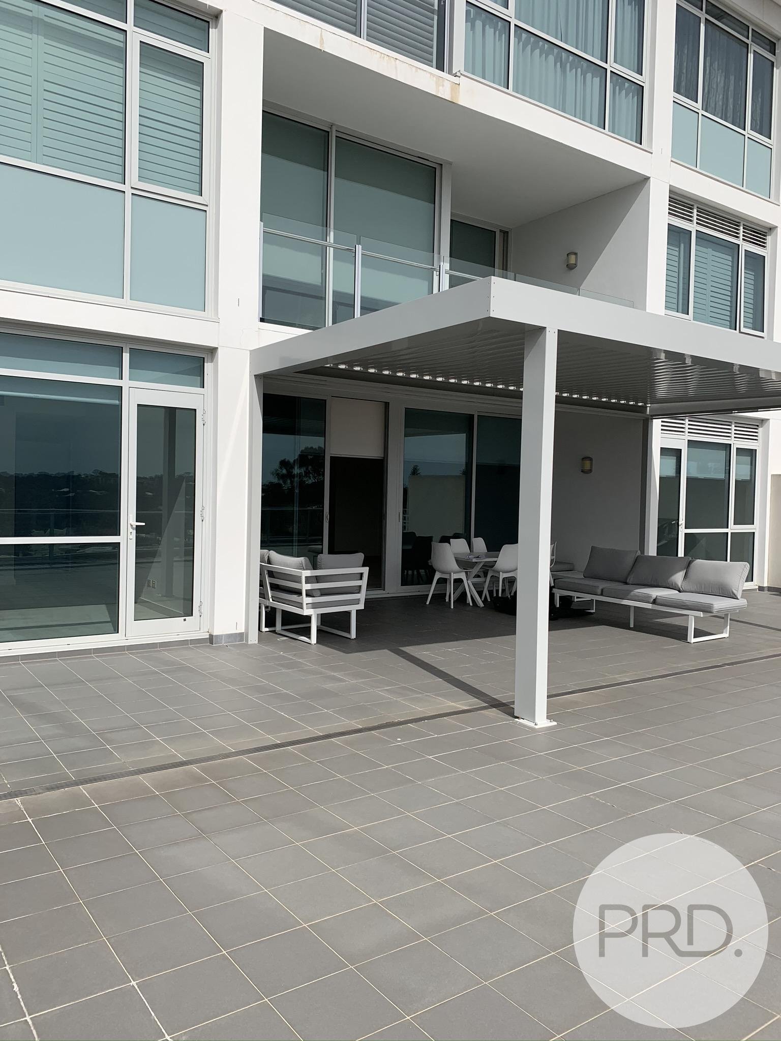 502B/20 Gugeri St  CLAREMONT 5