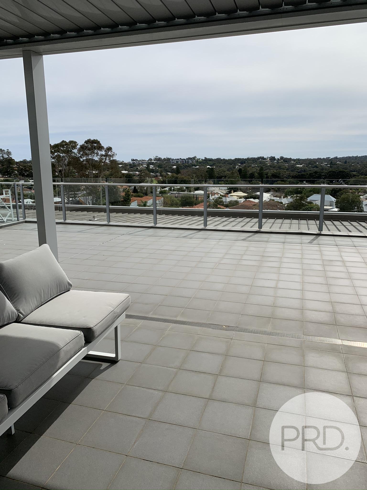 502B/20 Gugeri St  CLAREMONT 6